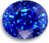 Sapphire.jpg