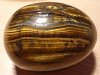 220px-Tigers_eye_egg_shape.jpg