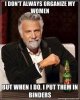 women in binders..LOL.jpg