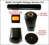 MyGo_V2_Features.jpg