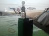 uploadfromtaptalk1350543813487.jpg