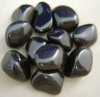 Tumbled_Stones_189.jpg