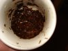 cigarsludge.jpg