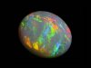 opal.jpg