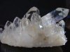 quartz.jpeg