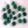 emerald.jpg