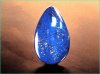 Lapis-Lazuli.jpg