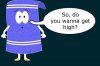 towelie.jpg
