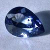 benitoite.jpg