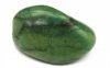 Jade.jpg