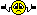 dontknow2.gif
