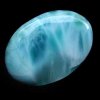 larimar.jpg