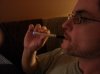 20121014_205543.jpg