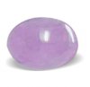 purple_jade_02.jpg