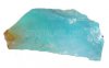 Opal.jpg