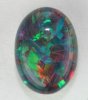 opal.JPG