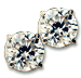 diamond.gif