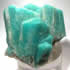 amazonite-gem.jpg