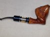 20121018_171016.jpg