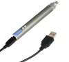 DiscountVapers_com_eGo_V__20975_1350683990_1280_1280.jpg