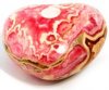 rhodochrosit.jpg
