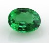 sample_emerald.jpg