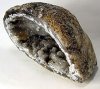 220px-Geode_angle_300x267.jpg