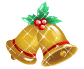 christmas-bells.gif