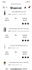 BF5C122B-02EF-42F8-88FC-CD00E5B0828A.png