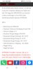 Screenshot_20200103-040652_Chrome.jpg