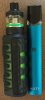 IMG_1320.JPG IMG_1320.JPG