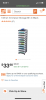 AFAEB769-94DA-46A0-BD93-D21E11D80675.png