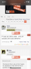 E08DBFA5-B428-49A6-A92A-A485279A6F31.png