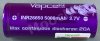 A850CAE8-9736-476A-9631-4A109B202EA2.jpeg A850CAE8-9736-476A-9631-4A109B202EA2.jpeg