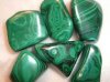 agate.jpg