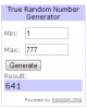SKoad G7 FirstPrize 102012.png