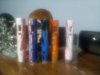 20121020_095441.jpg