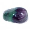 Fluorite-tumble.jpg