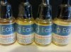ELITE%20LIQUID-2.jpg ELITE%20LIQUID-2.jpg