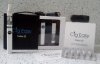 Turbo Ez White Kit.jpg Turbo Ez White Kit.jpg