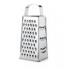 cheese_grater_1329512323.jpg