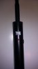 IMAG0058.jpg
