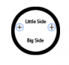 phoenix-layout-1.png phoenix-layout-1.png