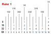 ruler.png ruler.png