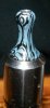 DSCN2539.jpg