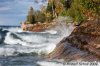 pictured-rocks-lakeshore.jpg