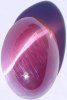 Cats_eye_tourmaline_497ADXXL-X.jpg Cats_eye_tourmaline_497ADXXL-X.jpg