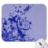 pretty_butterfly_design_mousepad-p144903500015793514envq7_400.jpg