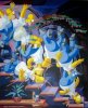 homer descending a staircase.jpg