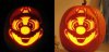 Mario Pumpkin.jpg